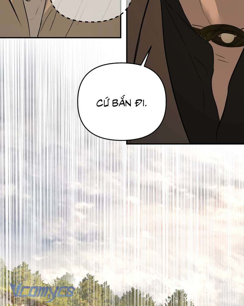 Ác Chi Hoàn Chapter 63 - Trang 4