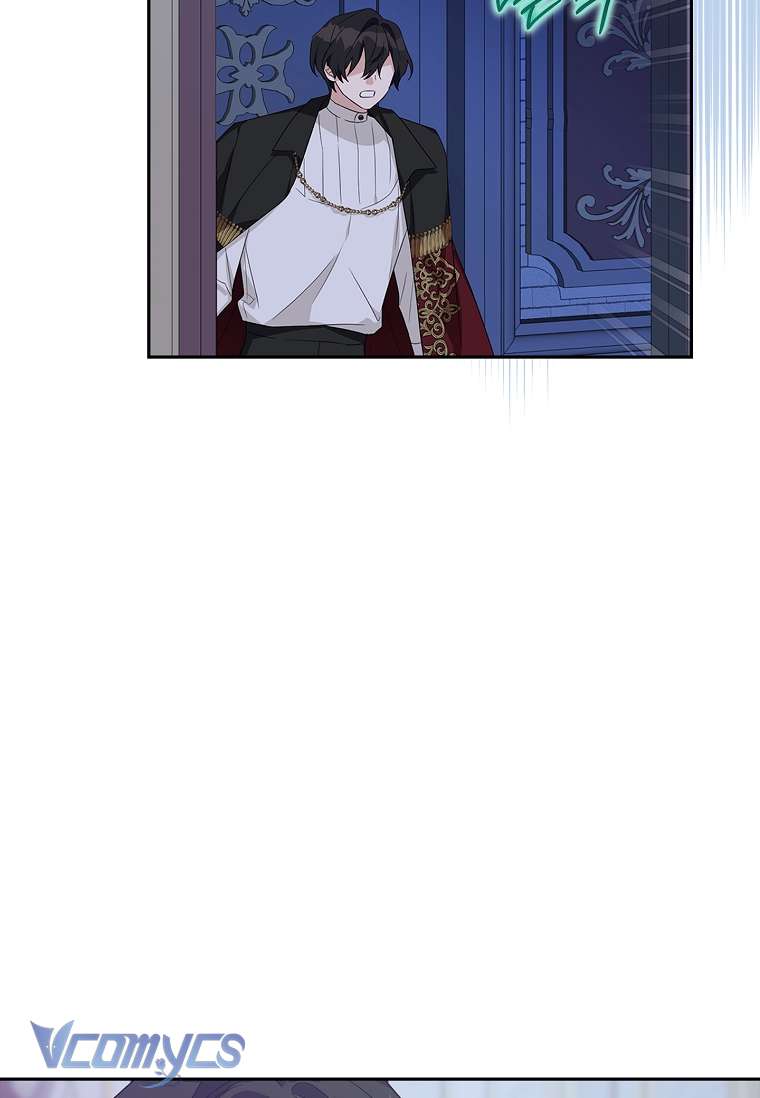 Tôi đã trở thành con gái út của công tước phản diện Chapter 19 - Next Chapter 20