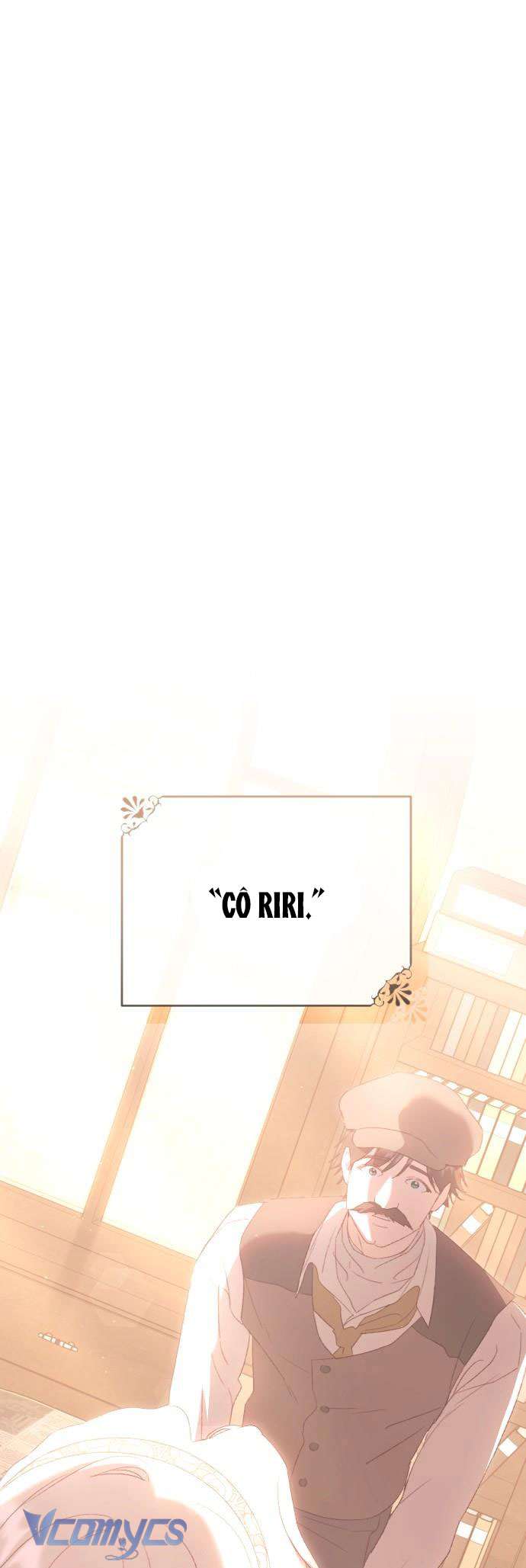 Dành Cho Những Ai Coi Hối Tiếc Là Điều Xa Xỉ Chap 48 - Trang 4