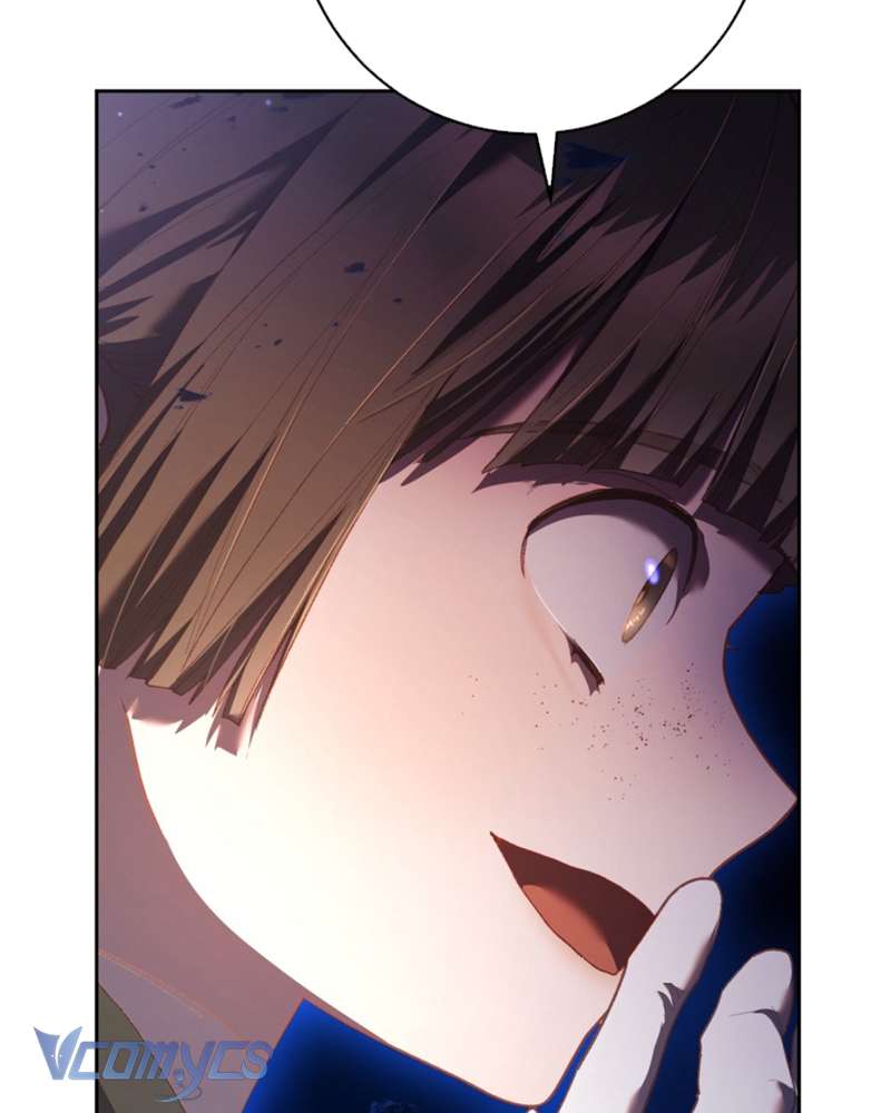 [Sứa Biển] Em Trai Tôi Là Hoàng Đế Ngang Ngược Chap 59 - Trang 2