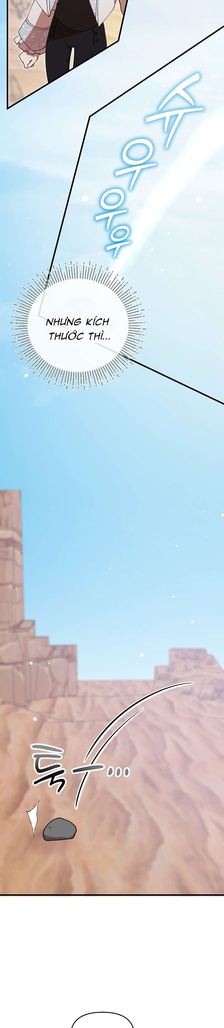 Tôi Đã Vô Tình Quyến Rũ Em Trai Của Nam Chính Chap 51 - Trang 3