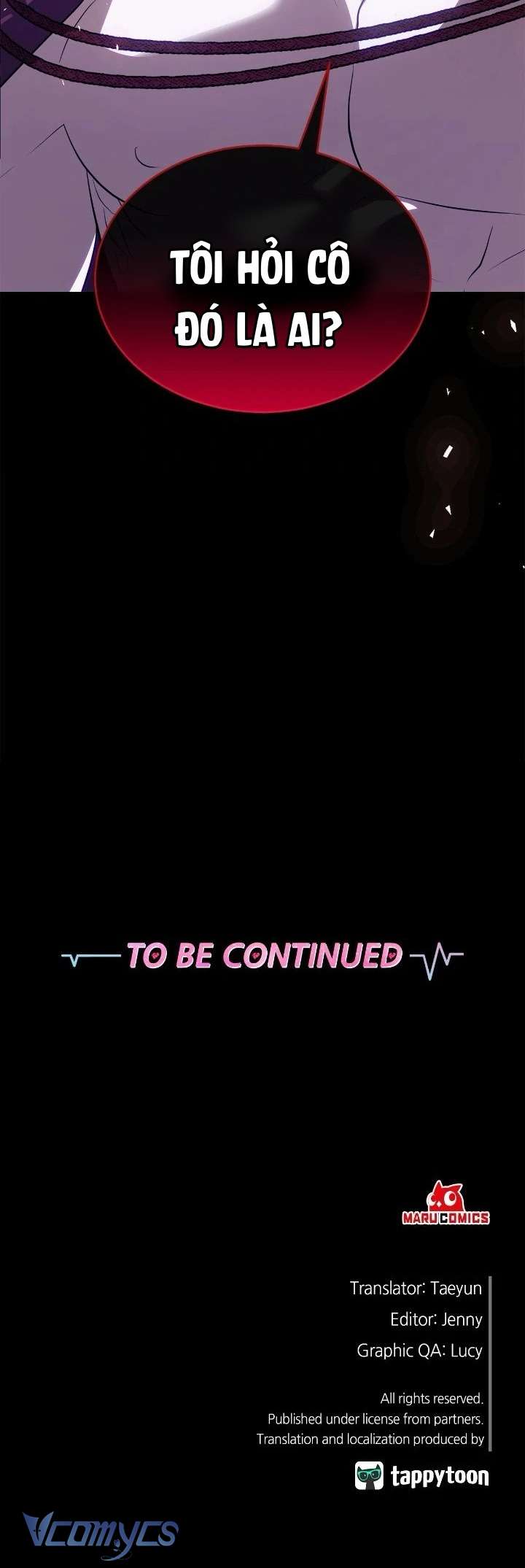 Dàn Harem Nóng Bỏng Đang Dần Lạnh Nhạt với Tôi! Chap 10 - Trang 3