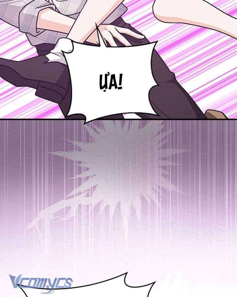 Tôi Thề Chúng Ta Chỉ Là Bạn Chapter 61 - Next Chap 62