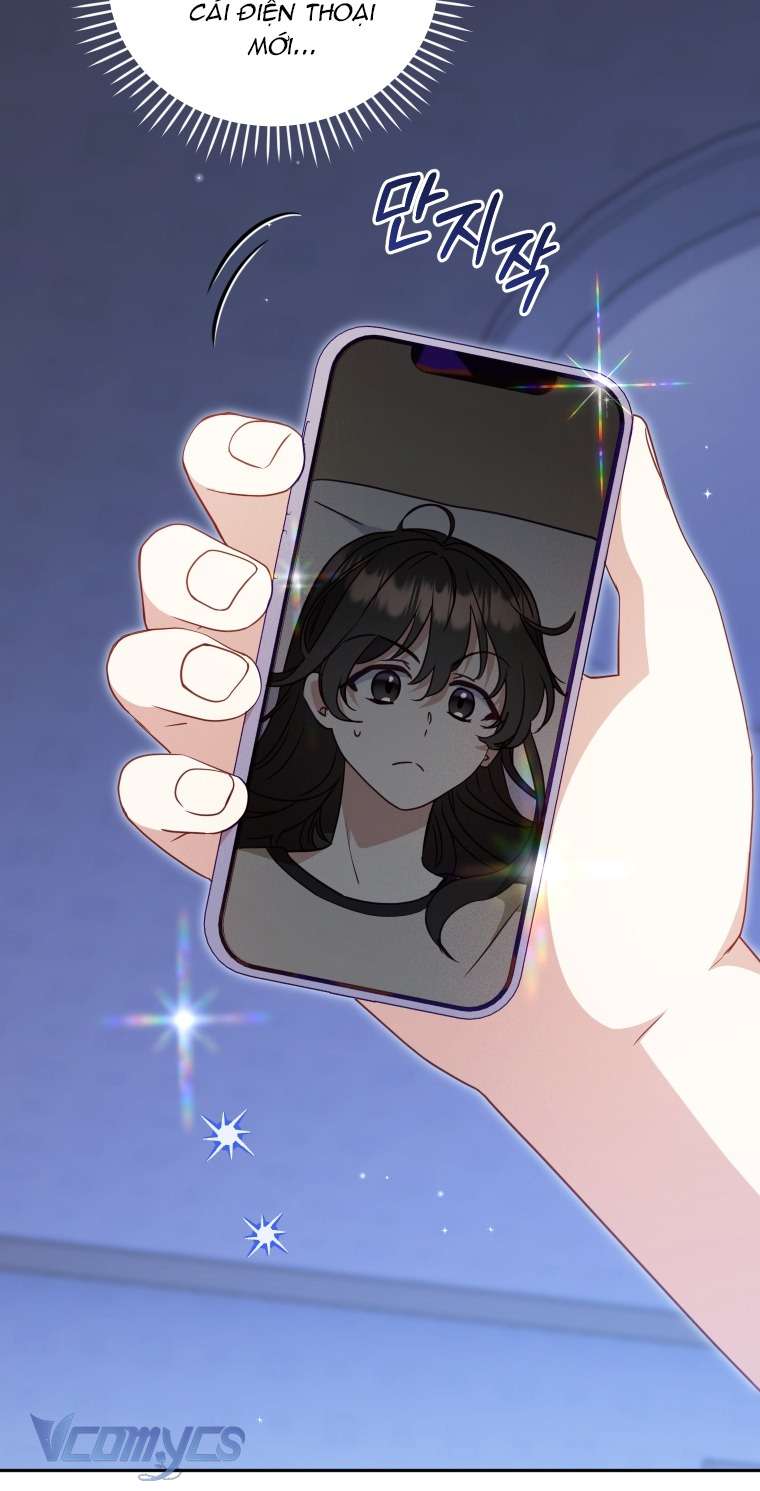 Tôi Được Nuôi Dưỡng Bởi Những Kẻ Phản Diện Chap 111 - Trang 2