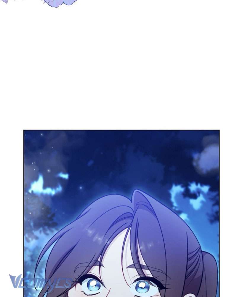 Hầu Gái Độc Quyền Của Hoàng Hậu Phản Diện Chap 88 - Trang 4