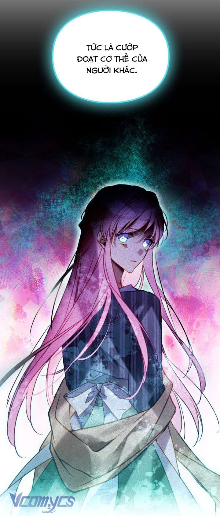 Kết Cục Của Nhân Vật Phản Diện Chỉ Có Thể Là Cái Chết Chap 176 - Trang 4