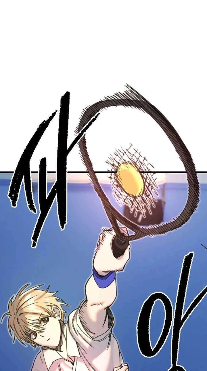 Manitto Chap 27 - Next Chap 28