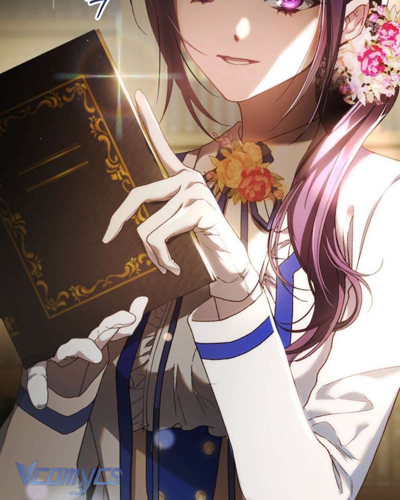 [Sứa Biển] Em Trai Tôi Là Hoàng Đế Ngang Ngược Chap 46 - Trang 2