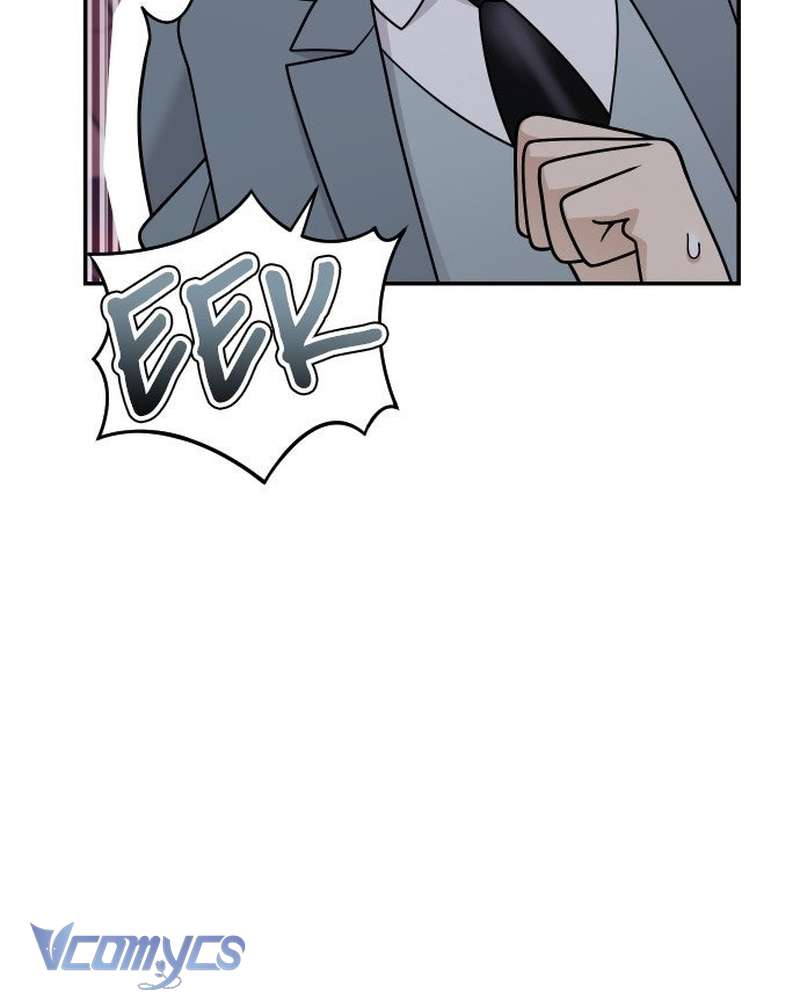 Trước Khi Em Có Ý Định Chạy Trốn Ta Sẽ Ngăn Chặn Nó Chap 39 - Trang 2