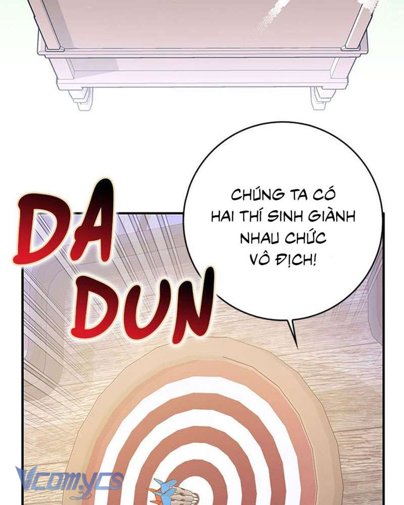 Tôi Thề Chúng Ta Chỉ Là Bạn Chapter 61 - Next Chap 62