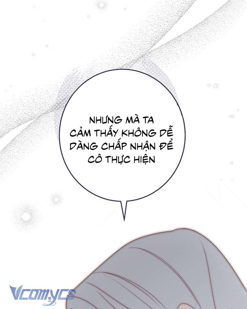 Hầu Gái Độc Quyền Của Hoàng Hậu Phản Diện Chap 85 - Trang 4