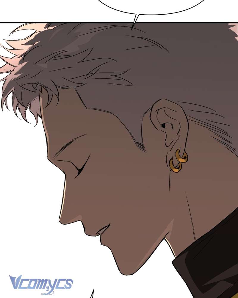 Ác Chi Hoàn Chapter 74 - Trang 3