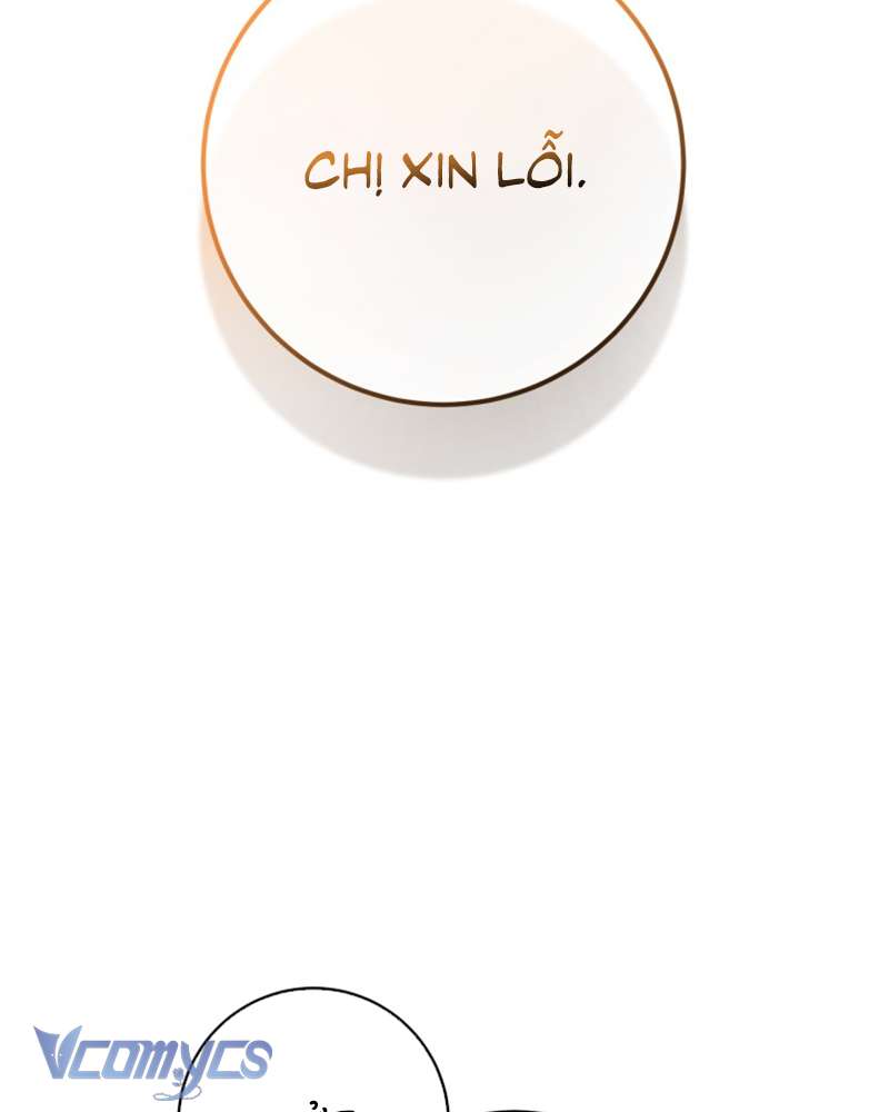 [Sứa Biển] Em Trai Tôi Là Hoàng Đế Ngang Ngược Chap 62 - Trang 2