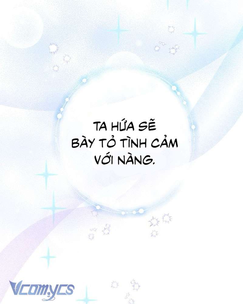 Hầu Gái Độc Quyền Của Hoàng Hậu Phản Diện Chap 90 - Trang 4