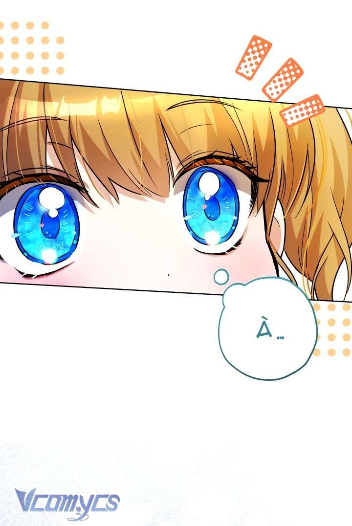 Đứa Trẻ Nuôi Dưỡng Ác Ma Chap 24 - Trang 2