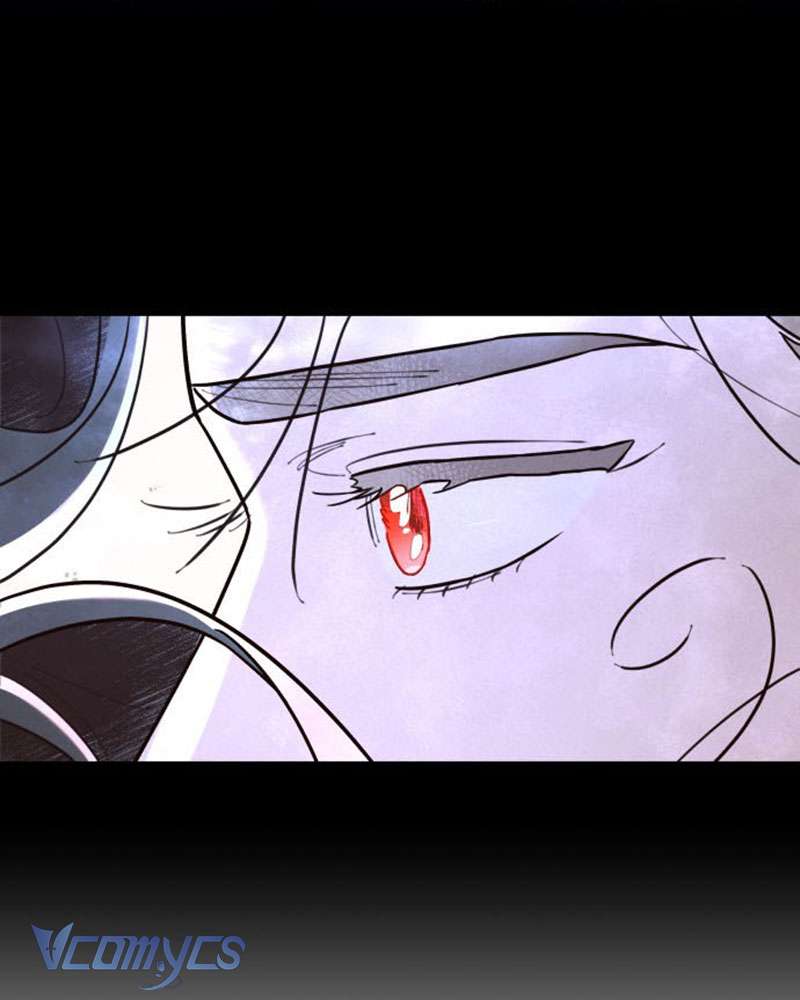 Tối Nay Tôi Là Người Được Cô Ấy Chọn Chap 2 - Trang 3