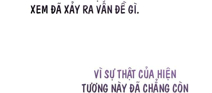 Người Bạn Thời Thơ Ấu Được Triệu Hồi Thành Succubus! Chap 4 - Trang 3