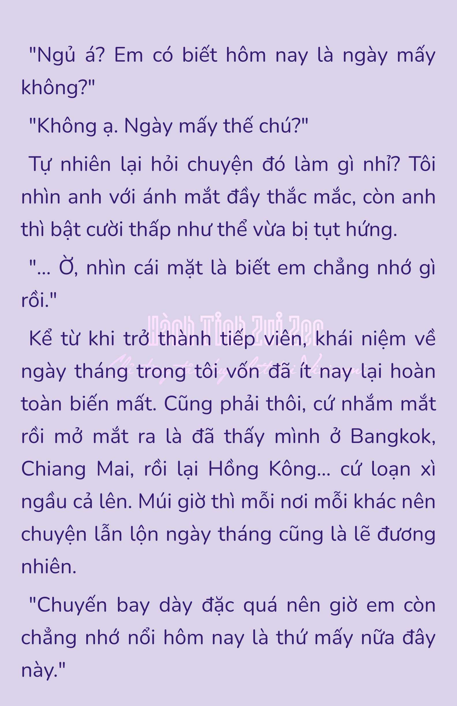 [NOVEL] - JUNK? JUNK! Chap 185 - Next Chap 186