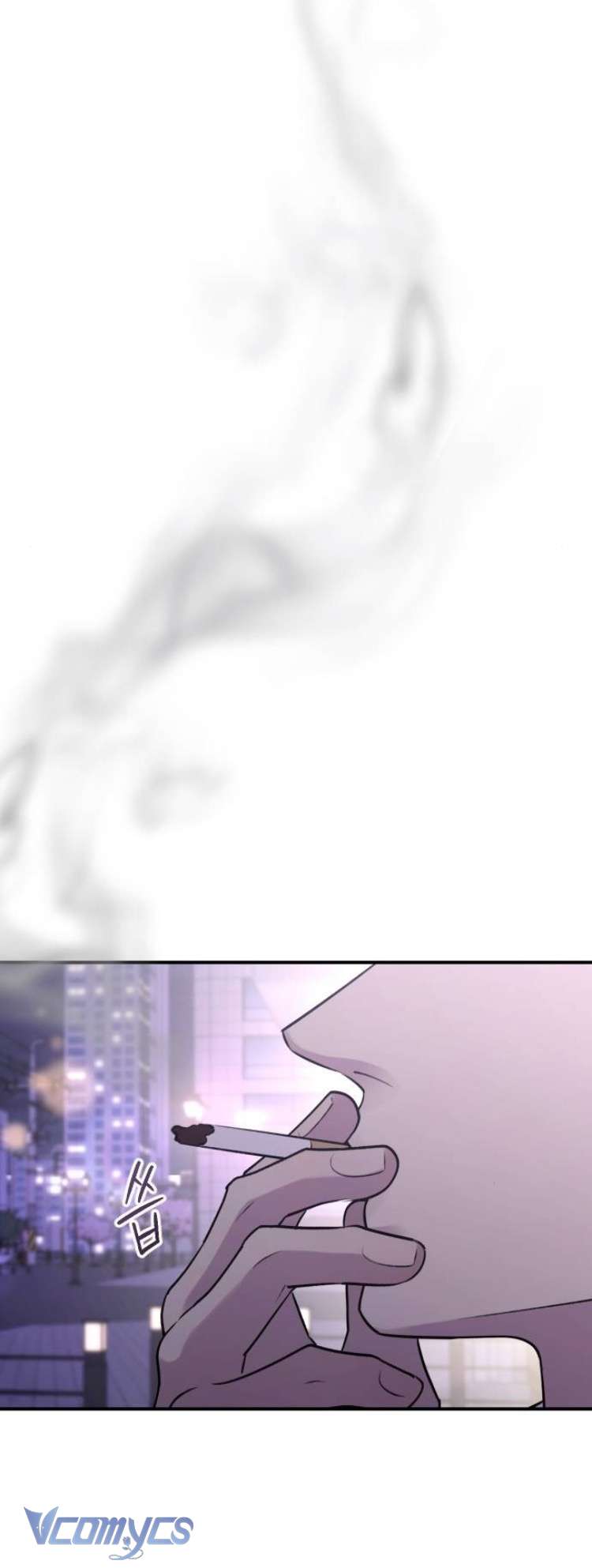 Hành Vi Khốn Nạn Chap 28 - Next Chap 29