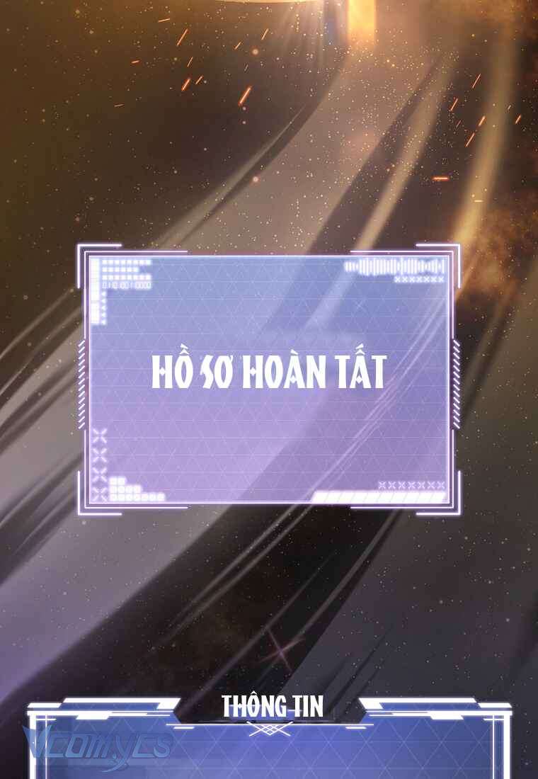 Hướng Dẫn Sinh Tồn Dành Cho Người Xếp Hạng Chap 58 - Trang 2