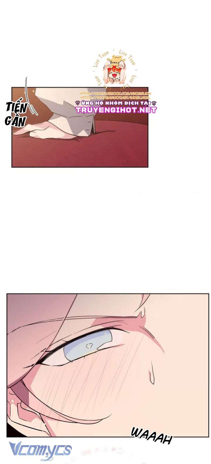 CHITRA Chapter 54 - Next Chapter 55