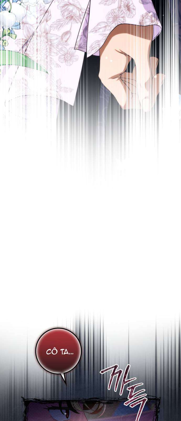 Nữ Công Tước Chiến Lợi Phẩm Chap 31 - Trang 3