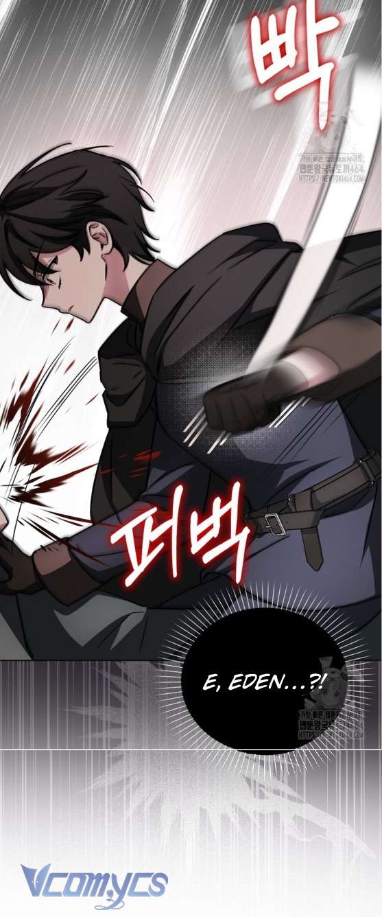 Kế Hoạch Nghỉ Hưu Của Nhân Vật Phản Diện Chap 21 - Trang 4