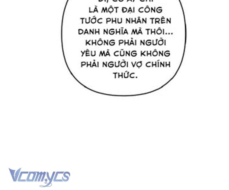 Trước Khi Em Có Ý Định Chạy Trốn Ta Sẽ Ngăn Chặn Nó Chap 2 - Trang 4