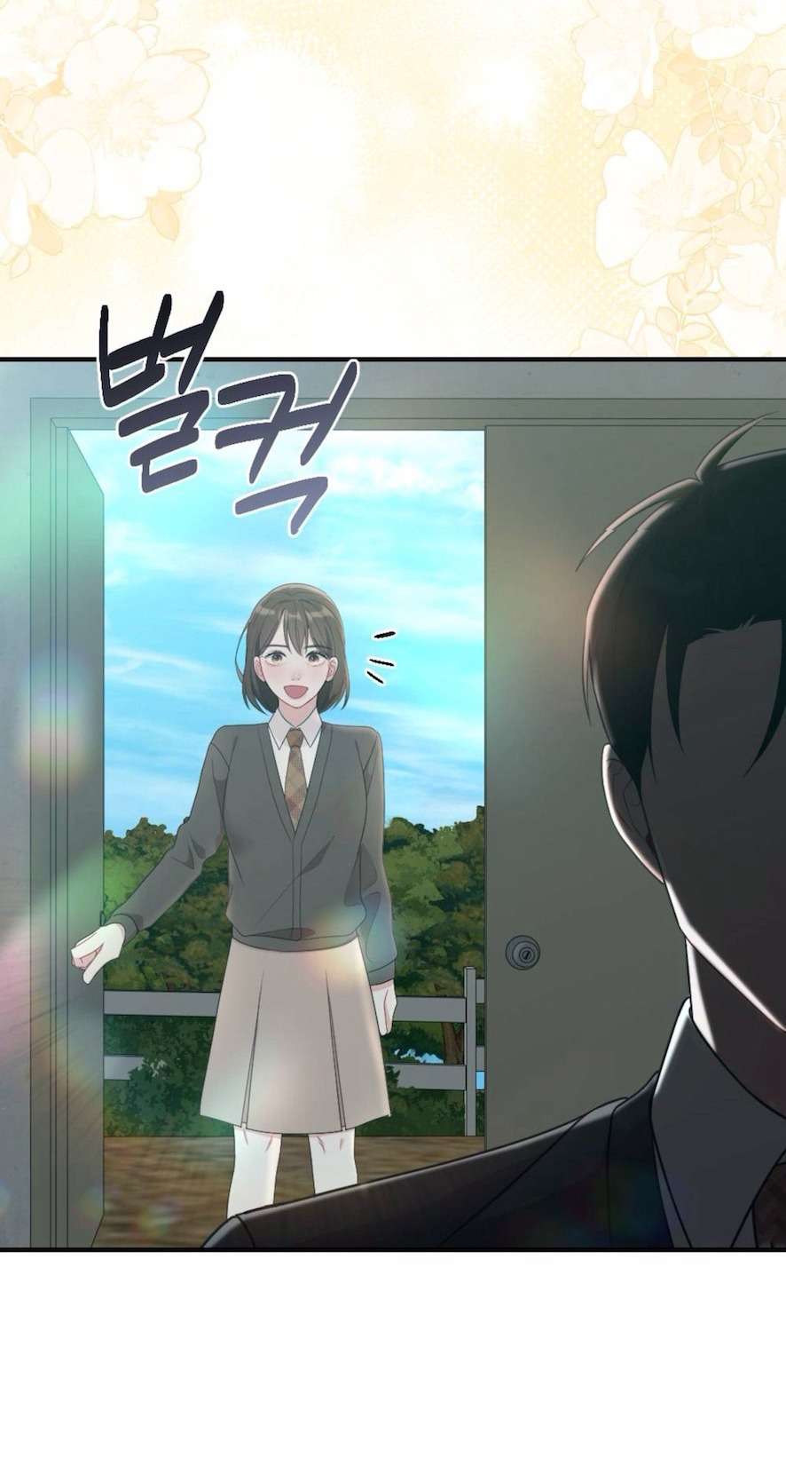 〖18+〗- Chiếm Lấy Em Chap 5 - Trang 2