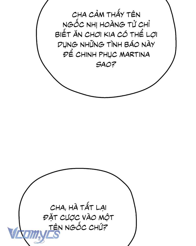 Cô Ấy Sẽ Thuần Hóa Các Anh Hùng Chap 36 - Next Chap 37