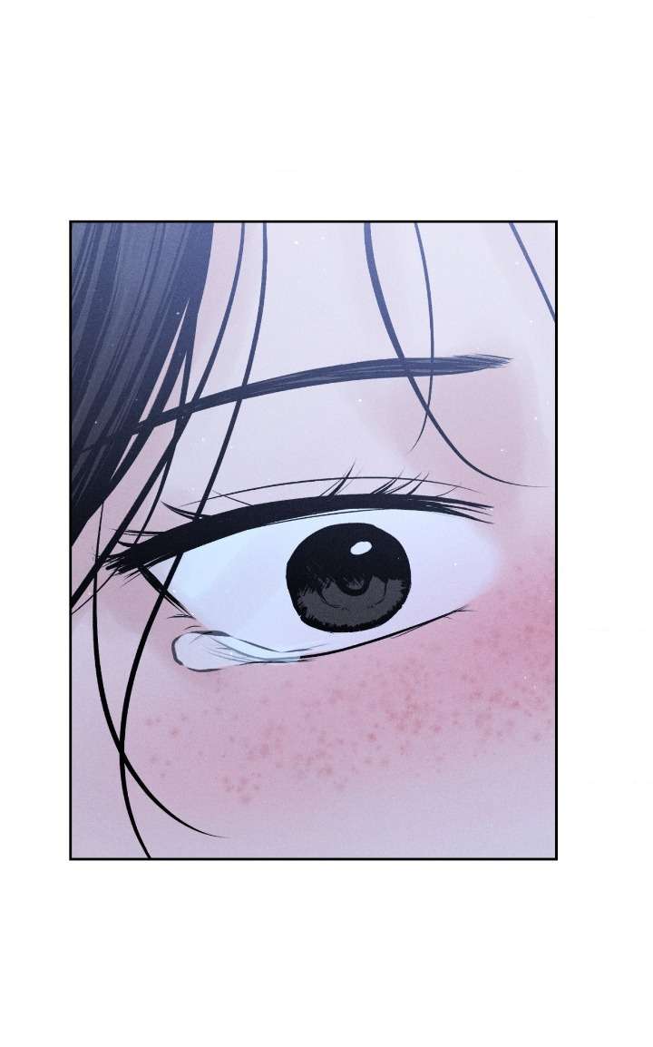 Chú à, tôi sẽ trả tiền xe cho chú Chap 30 - Trang 3