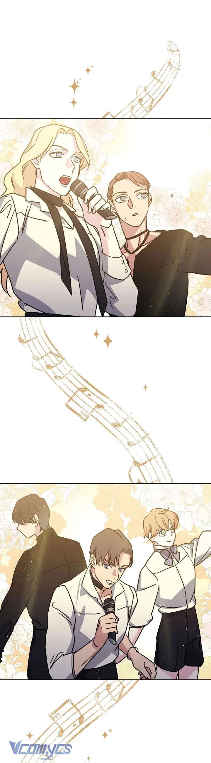 CHITRA Chap 82 - Next Chapter 82.1