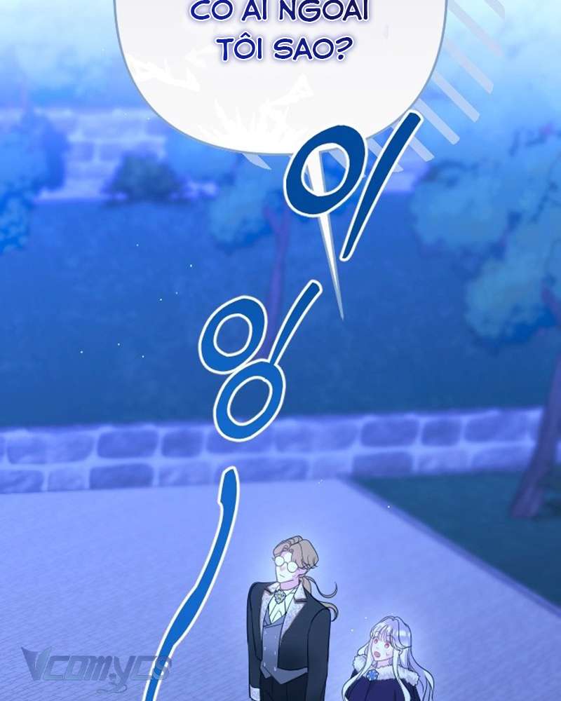 Trước Khi Em Có Ý Định Chạy Trốn Ta Sẽ Ngăn Chặn Nó Chap 1 - Trang 4