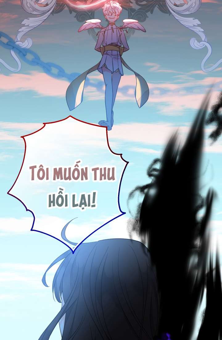 [PNT] Tiểu Thư Tích Tiền Đi Bụi Chap 1 - Next Chap 2