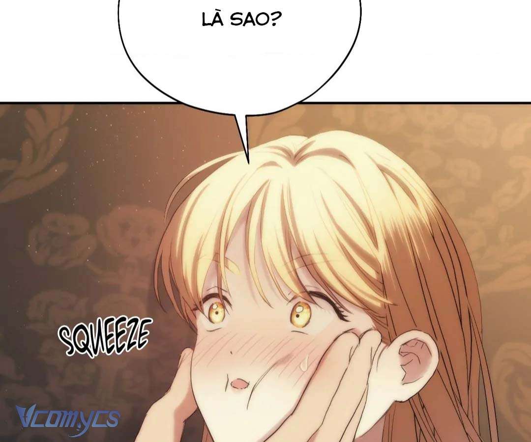 [18+] Người Em Vợ Tóc Vàng Chap 32 - Trang 2