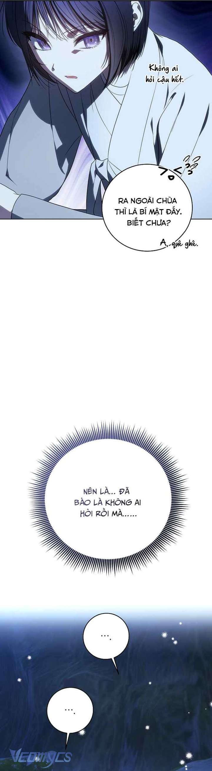 Hướng Dẫn Sinh Tồn Dành Cho Người Xếp Hạng Chap 49 - Trang 2