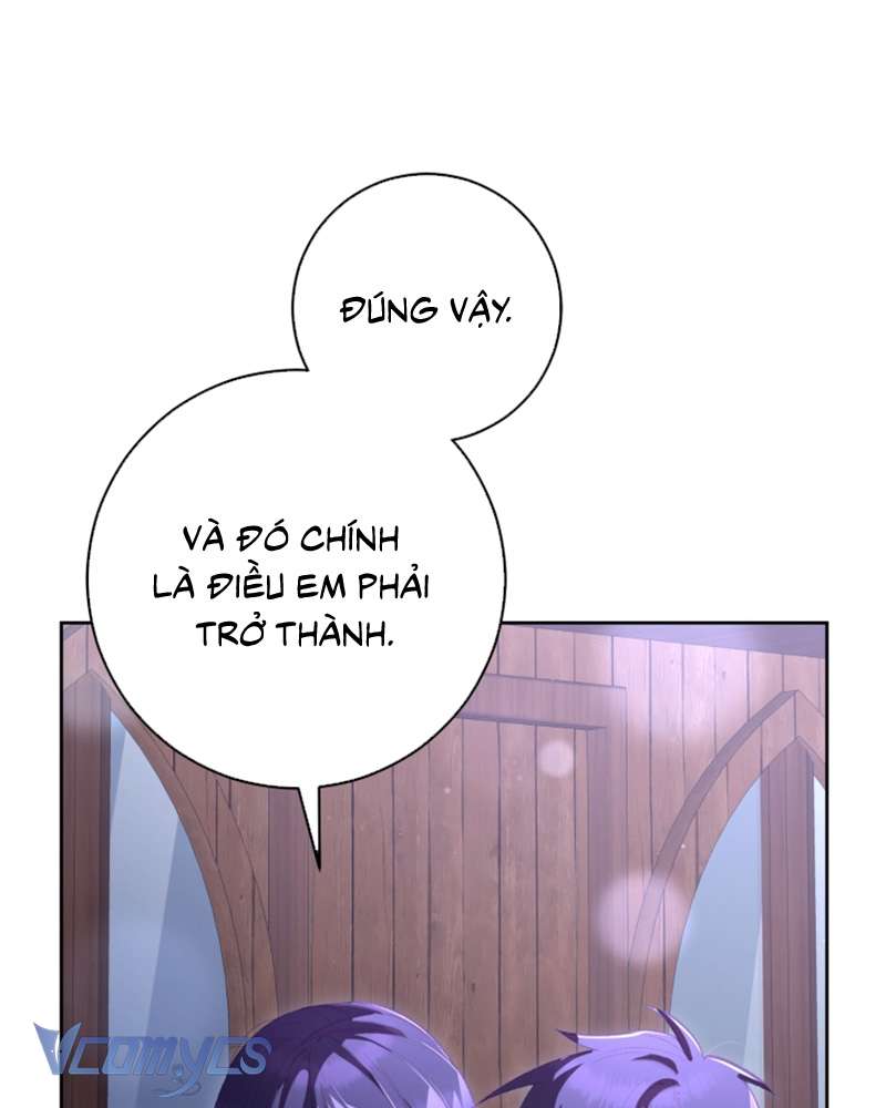 [Sứa Biển] Em Trai Tôi Là Hoàng Đế Ngang Ngược Chap 82 - Trang 2