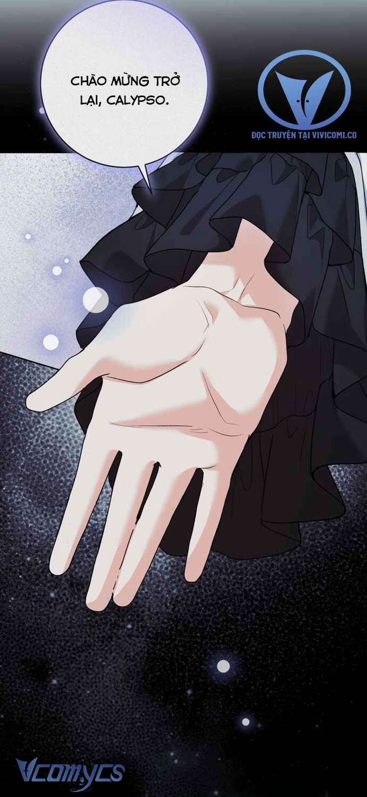 Bé Con Cá Voi Sát Thủ Chap 63 - Trang 4