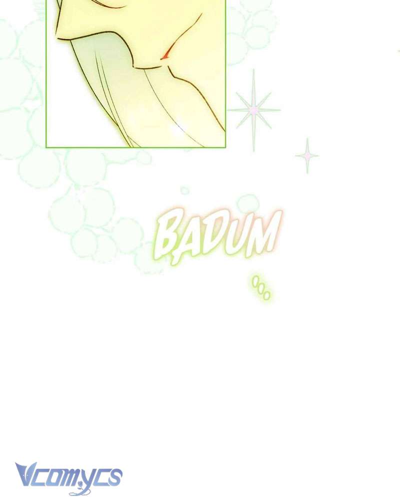 Hầu Gái Độc Quyền Của Hoàng Hậu Phản Diện Chap 114 - Trang 2