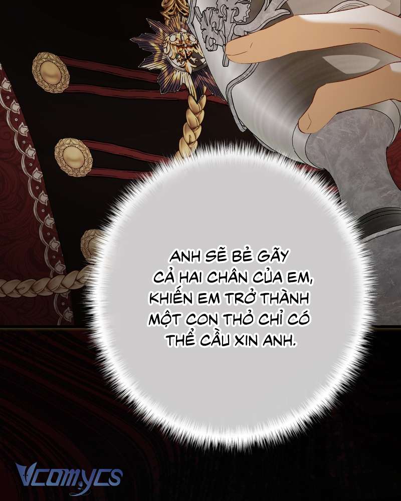 Cô Ấy Sẽ Thuần Hóa Các Anh Hùng Chap 39 - Next 