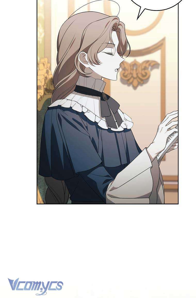 100 lời nguyền tại dinh thự Illestone Chap 6 - Trang 3