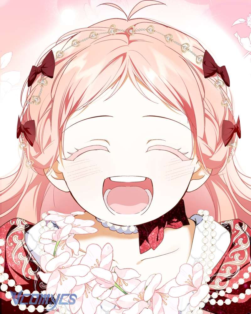 Cô Ấy Sẽ Thuần Hóa Các Anh Hùng Chap 39 - Next 