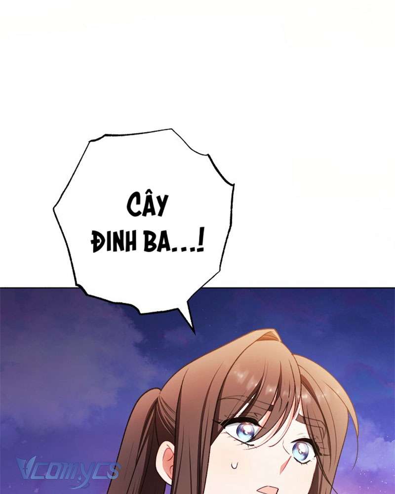 Hầu Gái Độc Quyền Của Hoàng Hậu Phản Diện Chap 94 - Trang 3