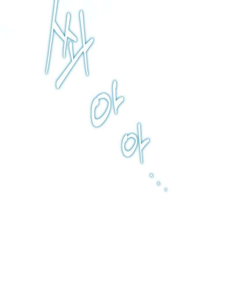 Nữ Hầu Báo Thù: Thời Khắc Cuối Cùng Chap 37 - Next Chap 38