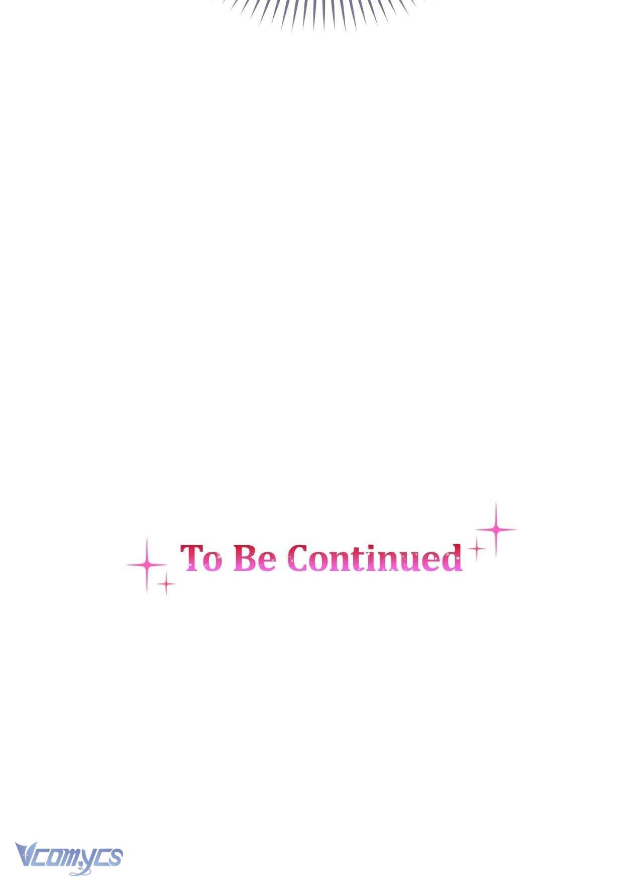 Chủ Tiệm Cafe Là Guide Cấp S Chap 28 - Trang 4