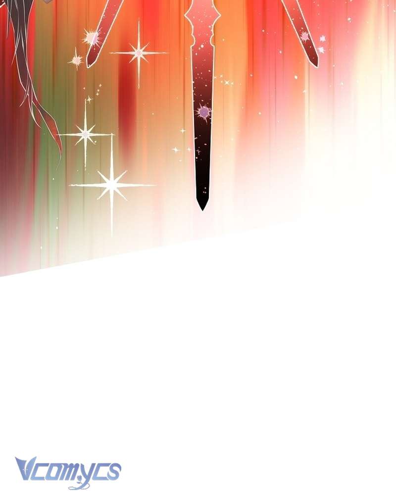 Hãy Dạy Em Cách Khao Khát Chap 44 - Trang 2