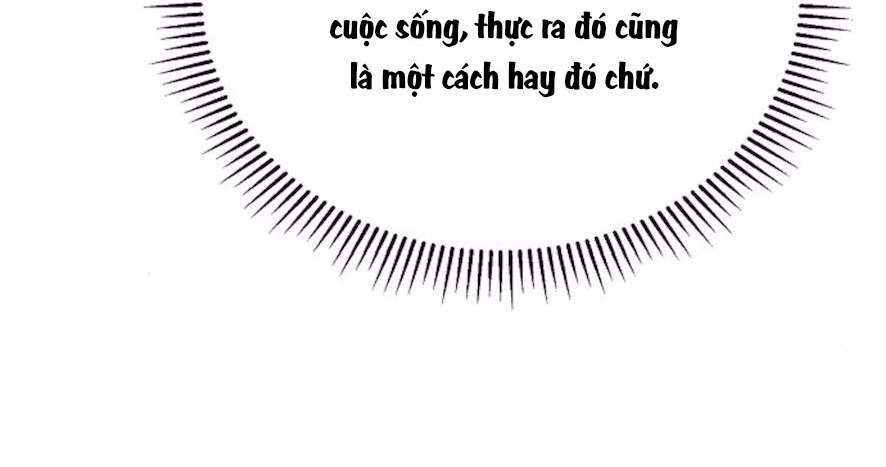 Cẩn Thận Va Phải Tình Yêu Chap 30 - Trang 3