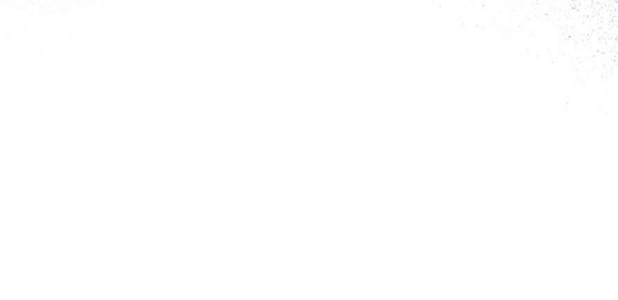 Gác Kiếm Nơi Phòng Ngủ Chap 5 - Next 