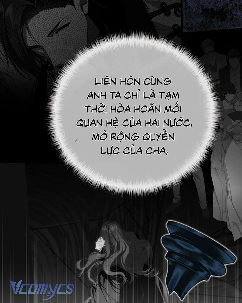 Cô Ấy Sẽ Thuần Hóa Các Anh Hùng Chap 23 - Trang 2