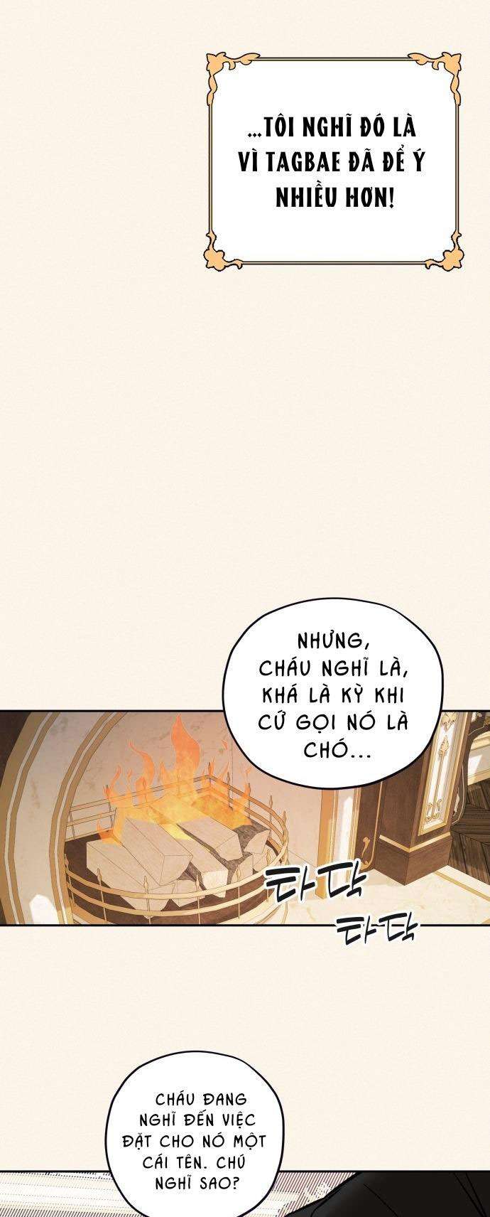 Trận Đấu Đồng Đội Của Những Tài Xế Xe Tải Chap 18 - Trang 4